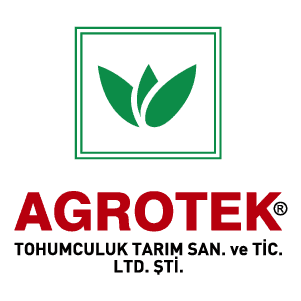 Orion Lazer Referans 1 - Kurumsal İş Ortağı Logo