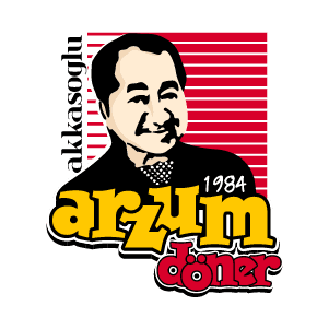 Orion Lazer Referans 3 - Kurumsal İş Ortağı Logo