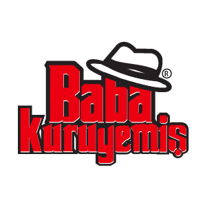 Orion Lazer Referans 4 - Kurumsal İş Ortağı Logo