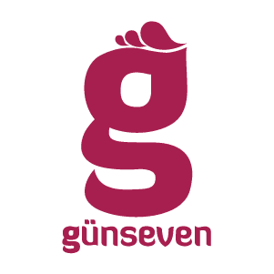 Orion Lazer Referans 12 - Kurumsal İş Ortağı Logo