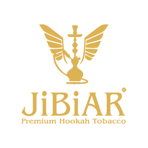 Orion Lazer Referans 16 - Kurumsal İş Ortağı Logo